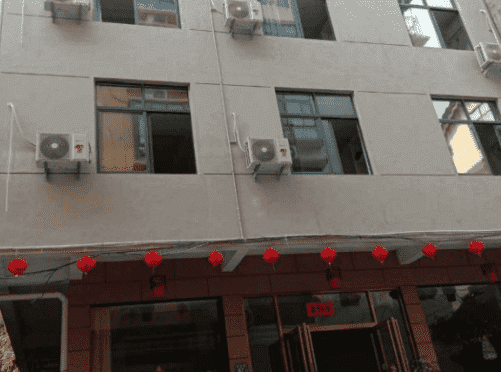 南陽信陽糾偏抬升結(jié)構(gòu)改造加固公司